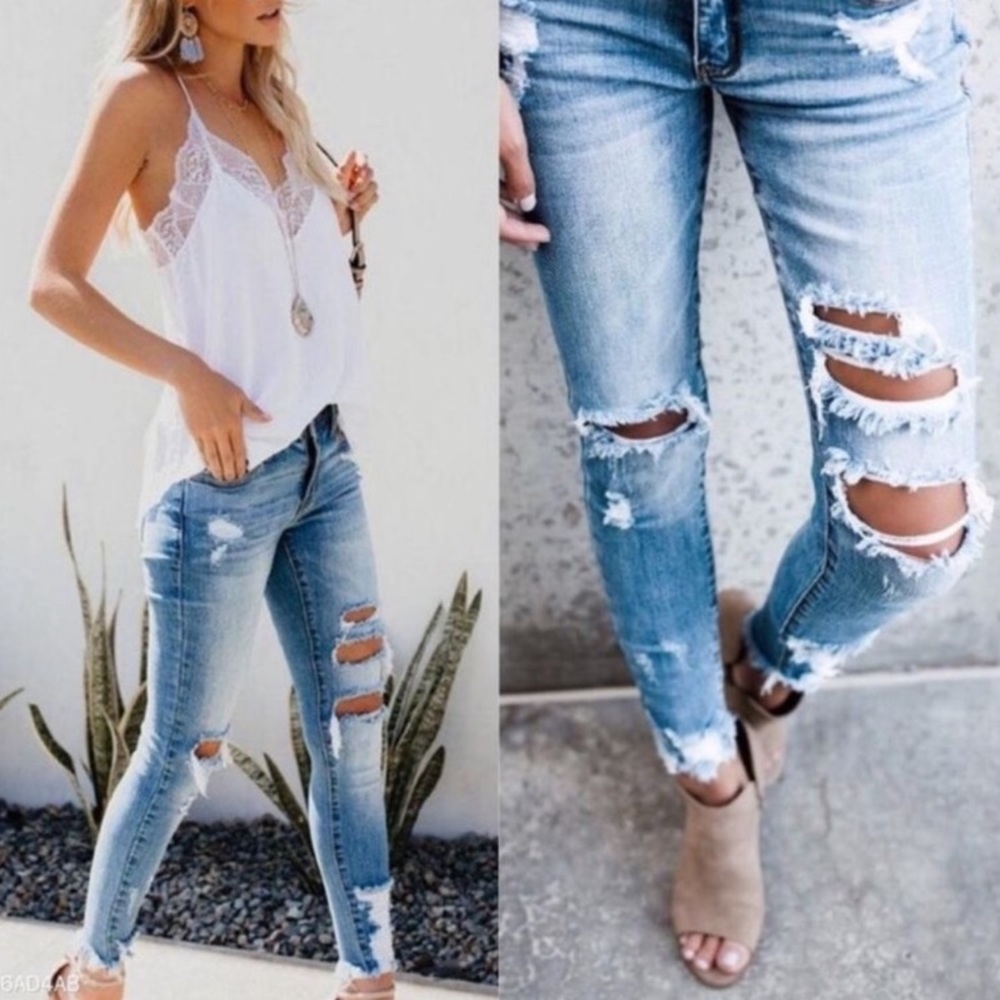 KanCan Jeans